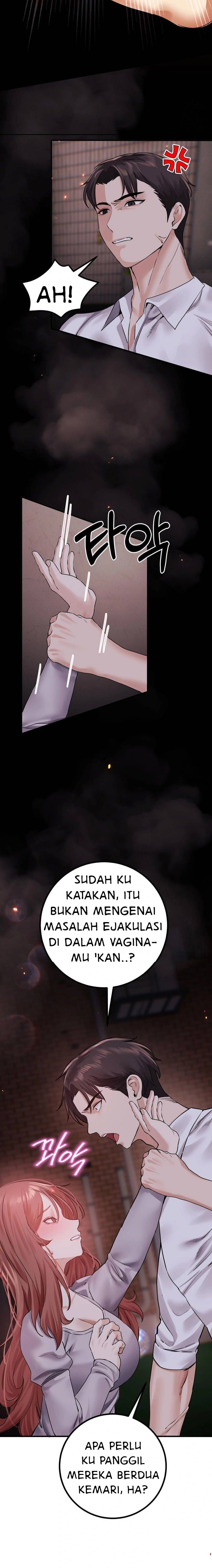 image-komik-perverts-are-my-type-chapter-12-14/18