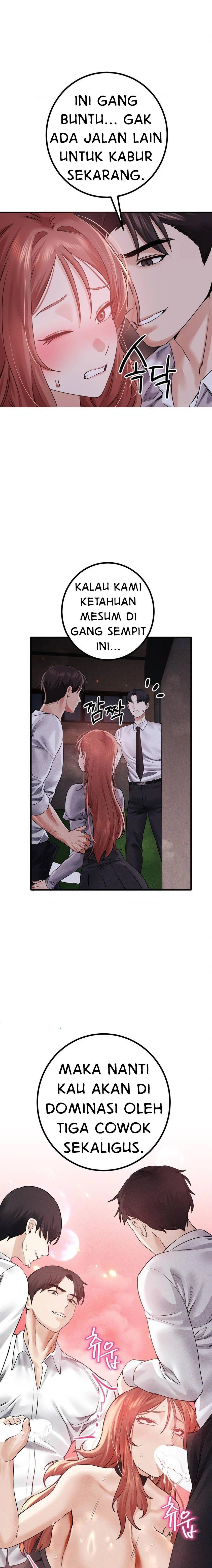 image-komik-perverts-are-my-type-chapter-12-15/18