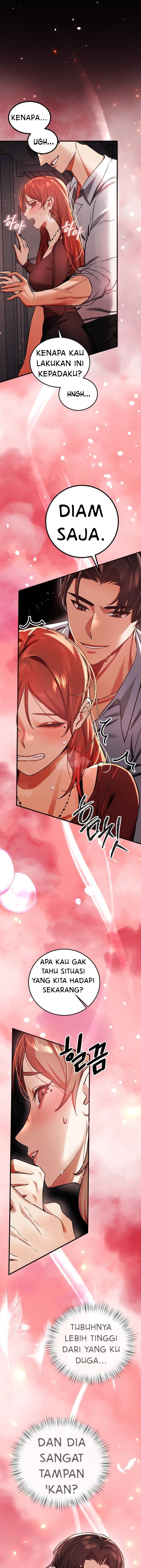 image-komik-perverts-are-my-type-chapter-2-1/18