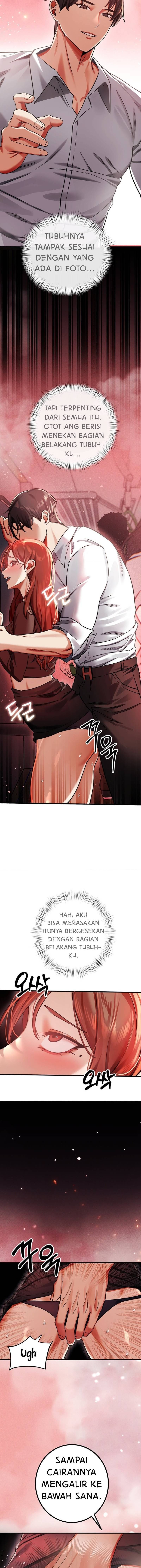 image-komik-perverts-are-my-type-chapter-2-2/18