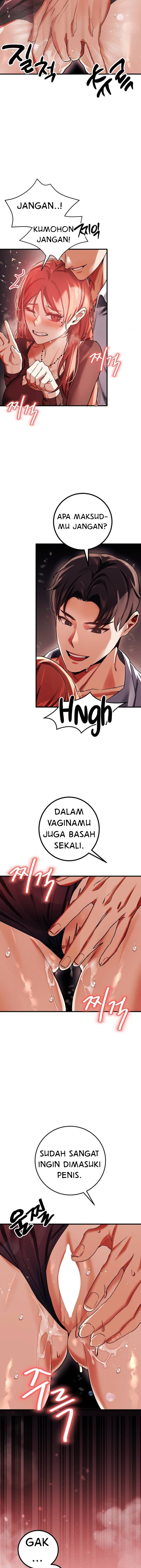 image-komik-perverts-are-my-type-chapter-2-3/18