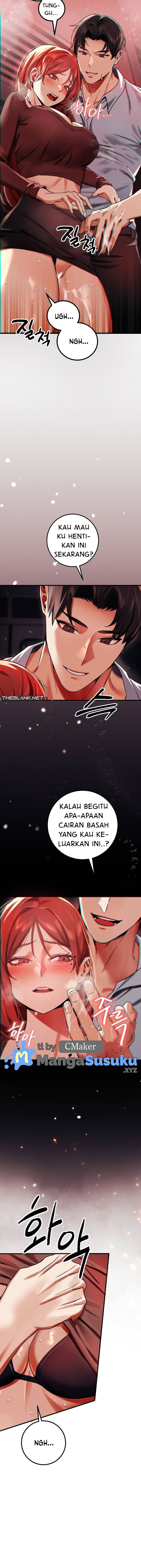 image-komik-perverts-are-my-type-chapter-2-4/18