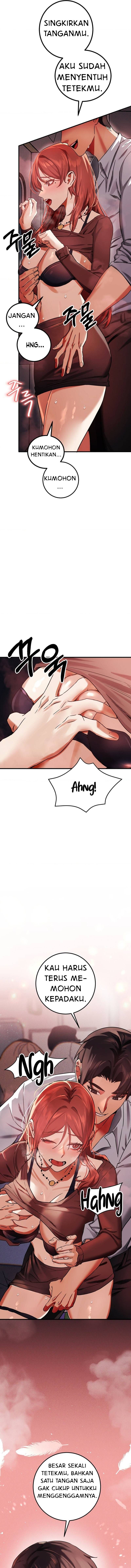 image-komik-perverts-are-my-type-chapter-2-5/18