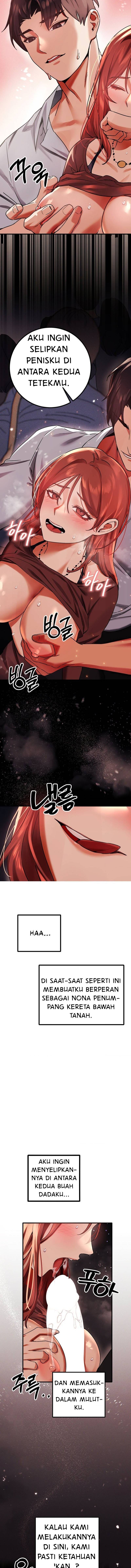 image-komik-perverts-are-my-type-chapter-2-6/18