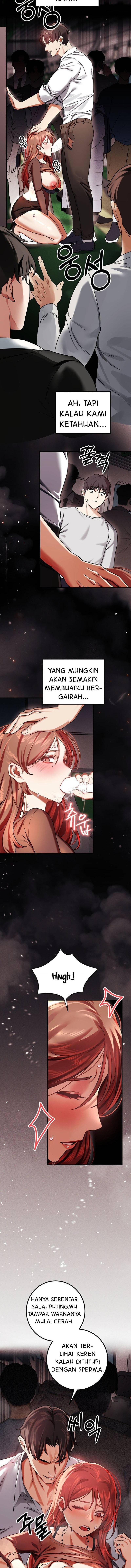 image-komik-perverts-are-my-type-chapter-2-7/18