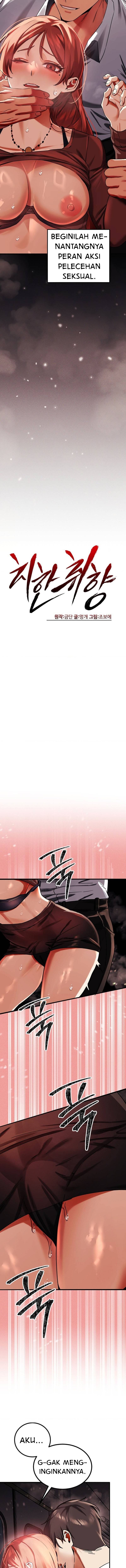 image-komik-perverts-are-my-type-chapter-2-10/18