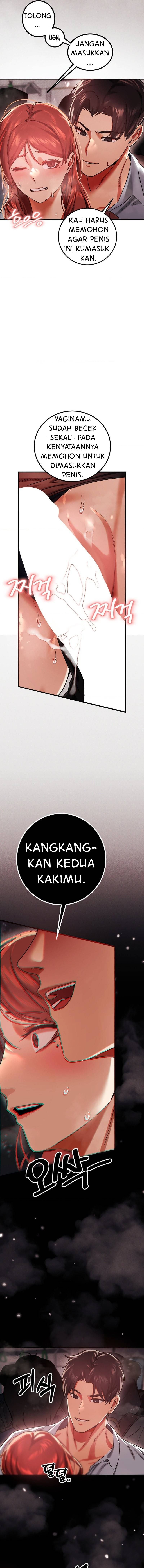 image-komik-perverts-are-my-type-chapter-2-13/18