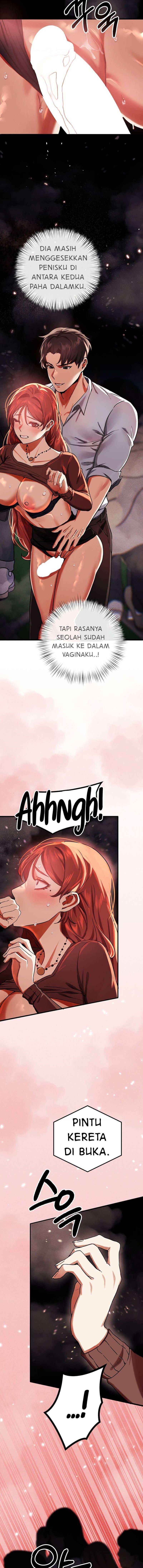 image-komik-perverts-are-my-type-chapter-2-14/18