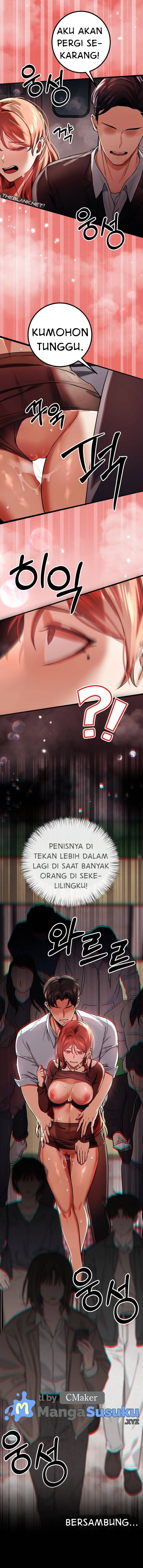 image-komik-perverts-are-my-type-chapter-2-16/18