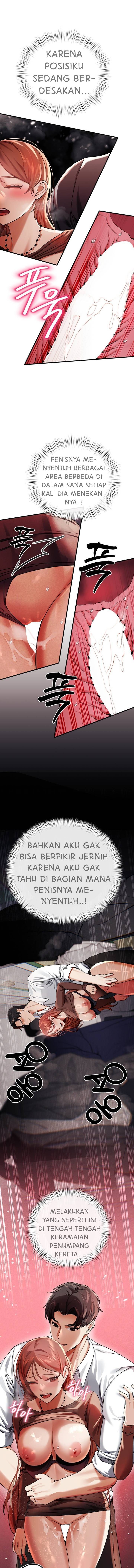 image-komik-perverts-are-my-type-chapter-3-1/18