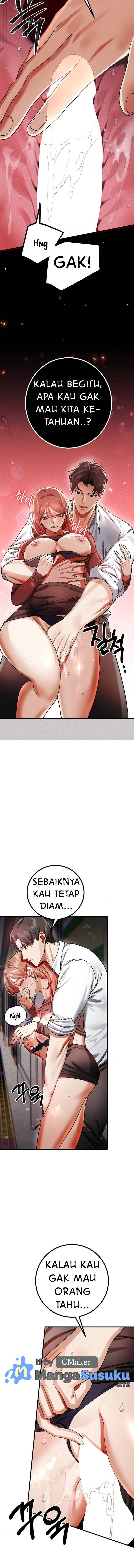 image-komik-perverts-are-my-type-chapter-3-4/18