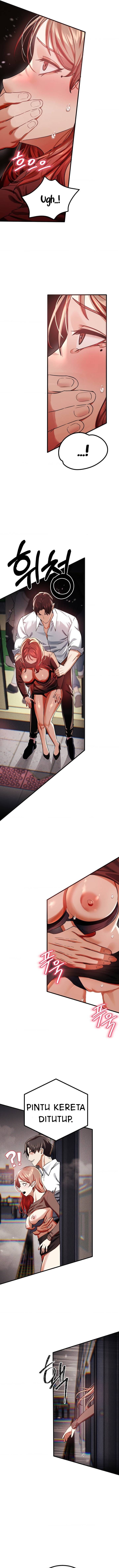 image-komik-perverts-are-my-type-chapter-3-5/18