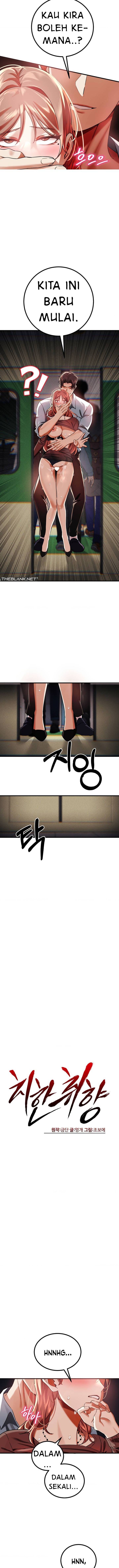 image-komik-perverts-are-my-type-chapter-3-6/18