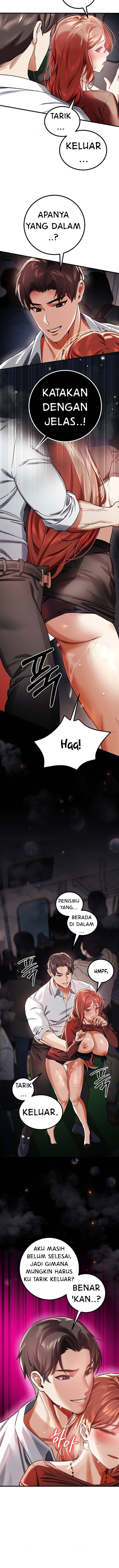 image-komik-perverts-are-my-type-chapter-3-7/18