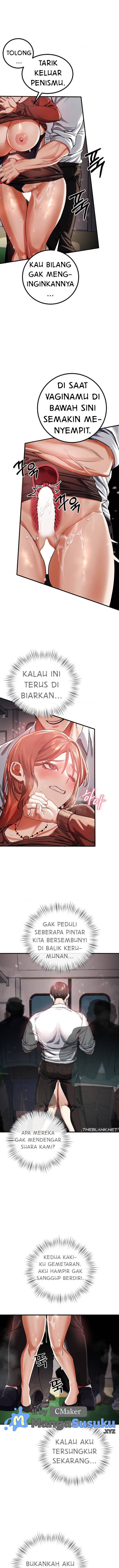 image-komik-perverts-are-my-type-chapter-3-8/18