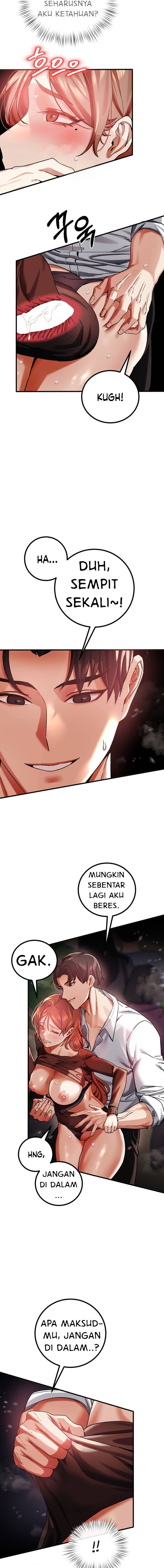 image-komik-perverts-are-my-type-chapter-3-9/18