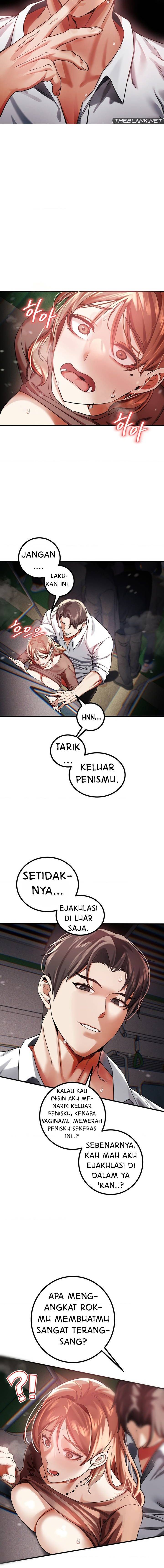 image-komik-perverts-are-my-type-chapter-3-11/18