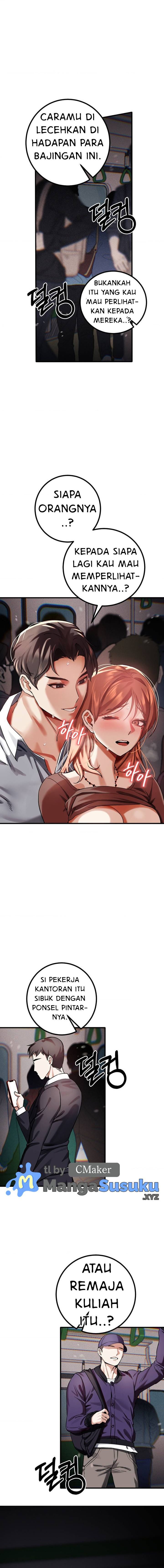 image-komik-perverts-are-my-type-chapter-3-12/18