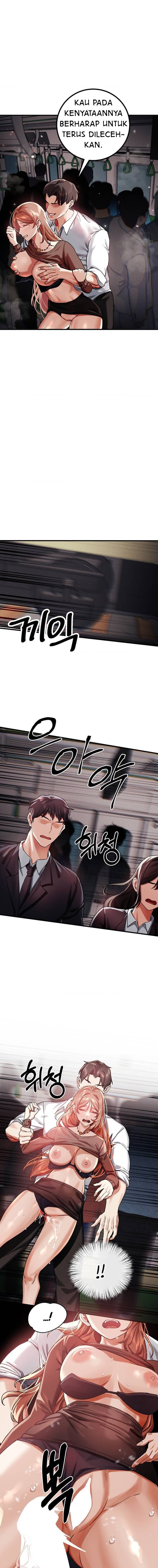 image-komik-perverts-are-my-type-chapter-3-15/18