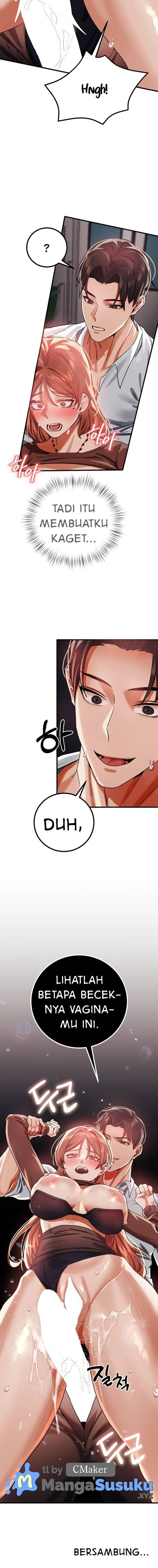 image-komik-perverts-are-my-type-chapter-3-16/18