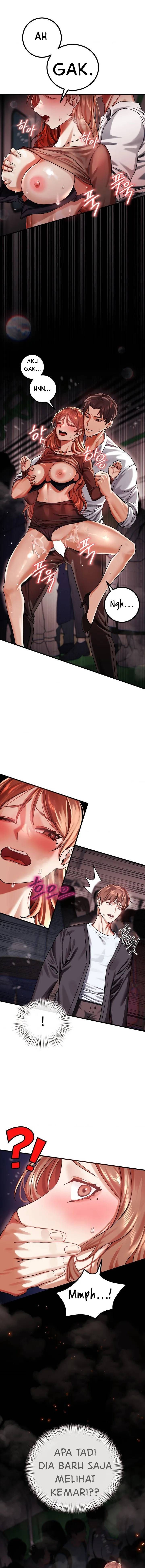 image-komik-perverts-are-my-type-chapter-4-1/18