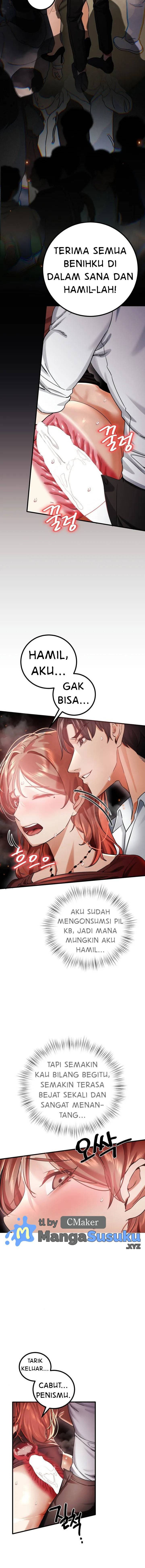 image-komik-perverts-are-my-type-chapter-4-4/18