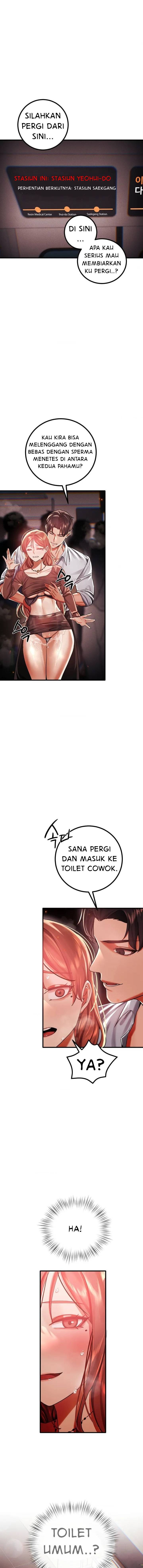 image-komik-perverts-are-my-type-chapter-4-6/18