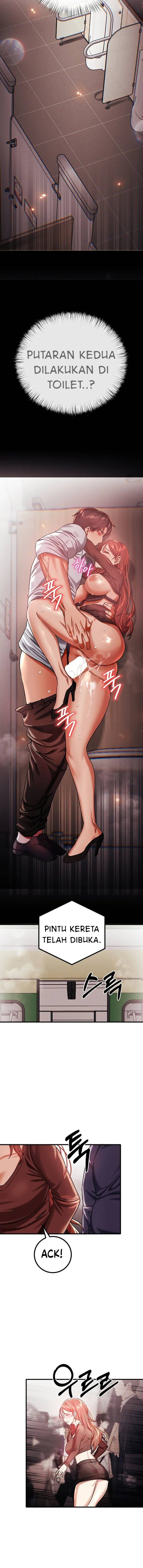 image-komik-perverts-are-my-type-chapter-4-7/18