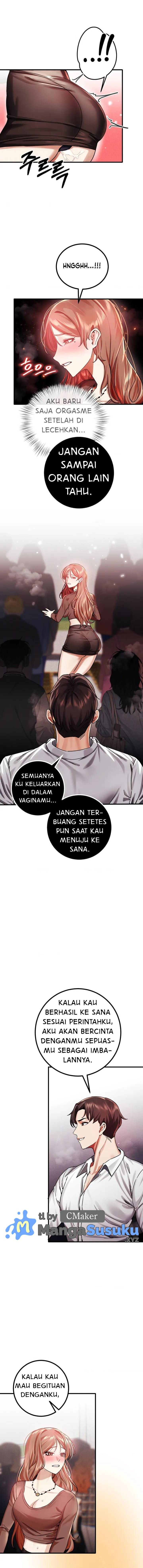 image-komik-perverts-are-my-type-chapter-4-8/18