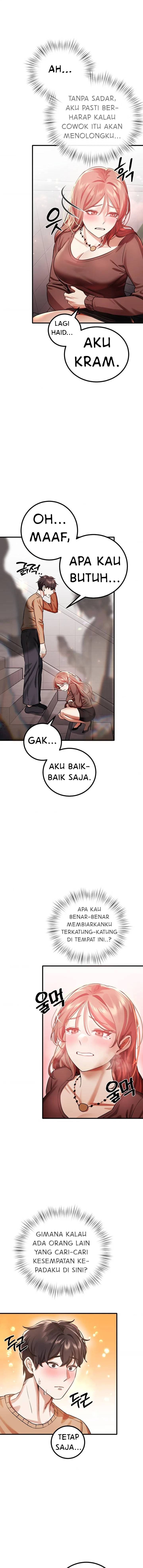 image-komik-perverts-are-my-type-chapter-4-11/18