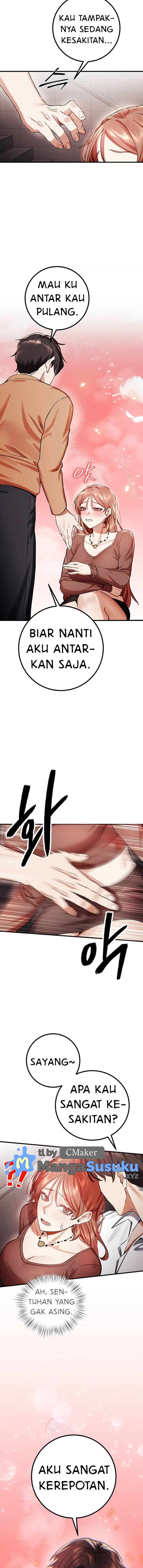 image-komik-perverts-are-my-type-chapter-4-12/18