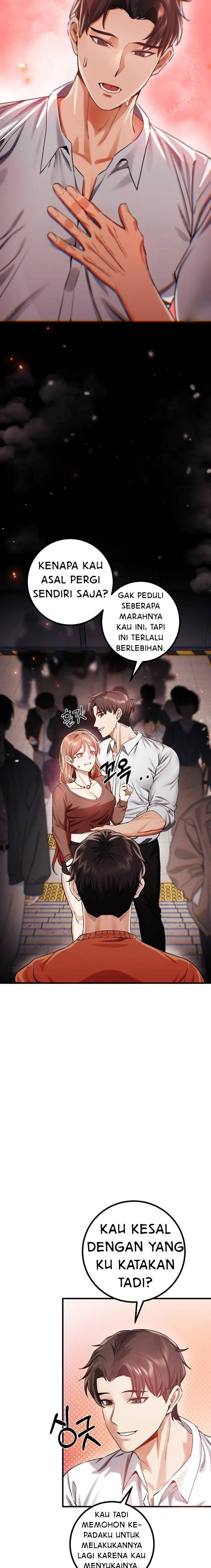 image-komik-perverts-are-my-type-chapter-4-13/18