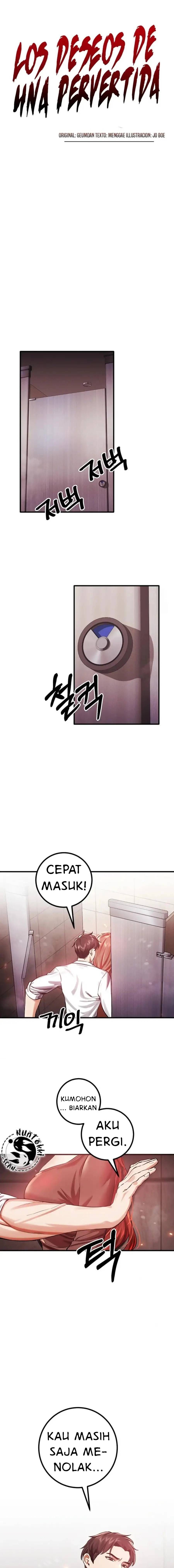image-komik-perverts-are-my-type-chapter-5-1/22
