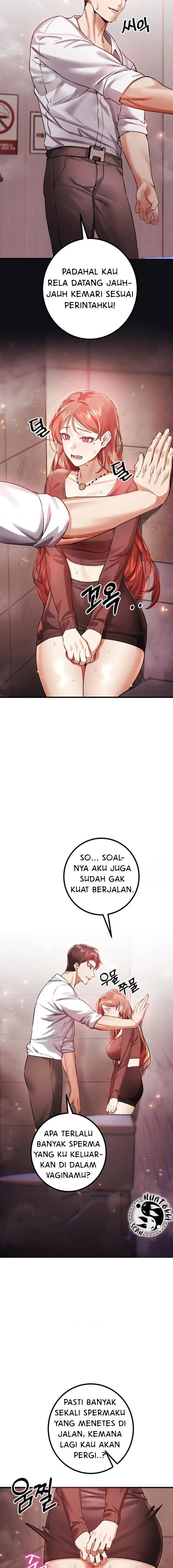 image-komik-perverts-are-my-type-chapter-5-2/22