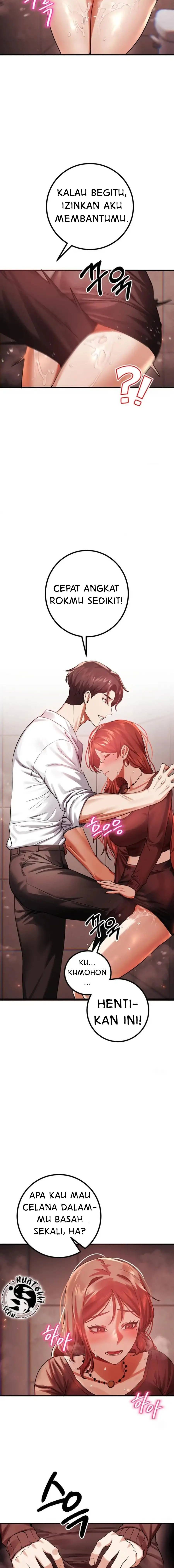 image-komik-perverts-are-my-type-chapter-5-3/22