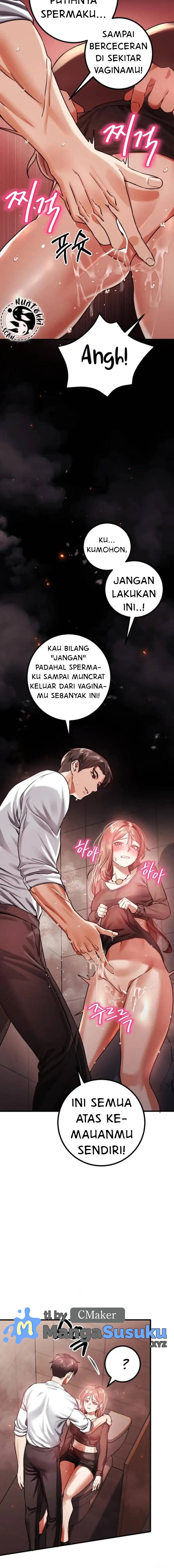 image-komik-perverts-are-my-type-chapter-5-5/22