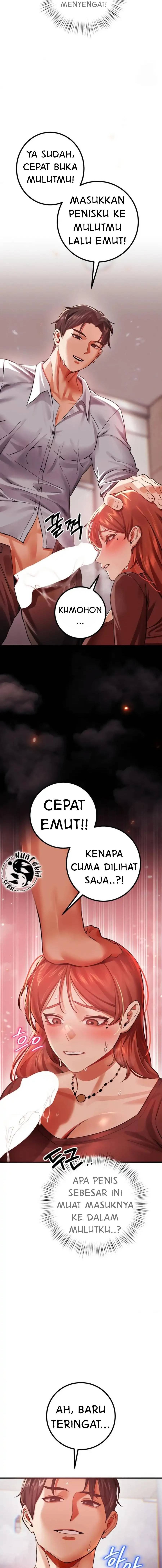 image-komik-perverts-are-my-type-chapter-5-7/22
