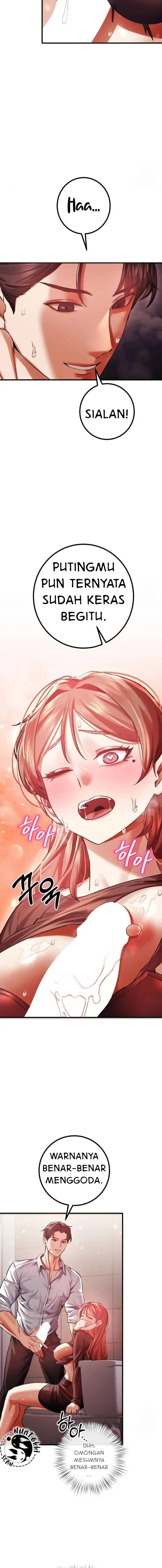 image-komik-perverts-are-my-type-chapter-5-9/22