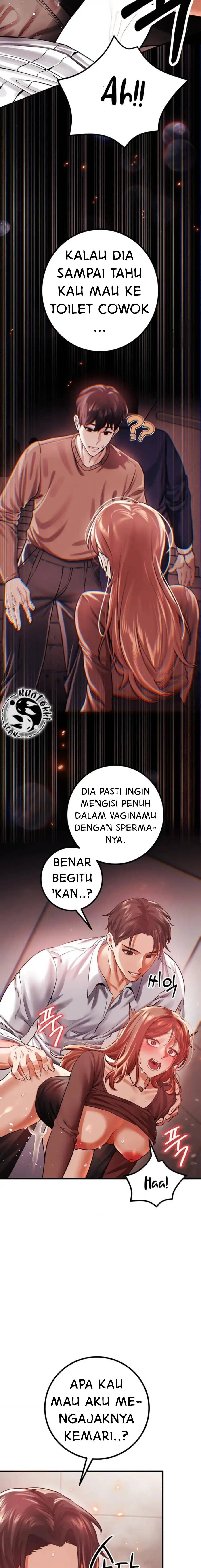 image-komik-perverts-are-my-type-chapter-5-16/22