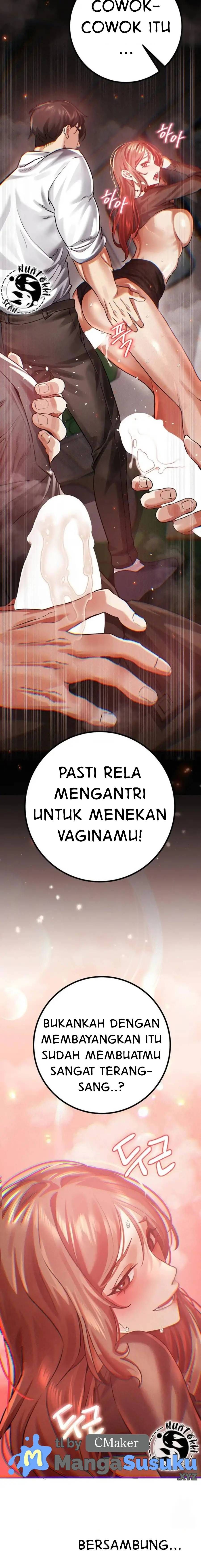 image-komik-perverts-are-my-type-chapter-5-20/22