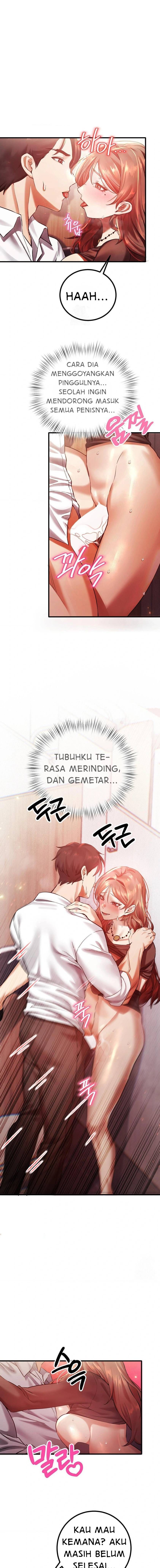 image-komik-perverts-are-my-type-chapter-7-1/18