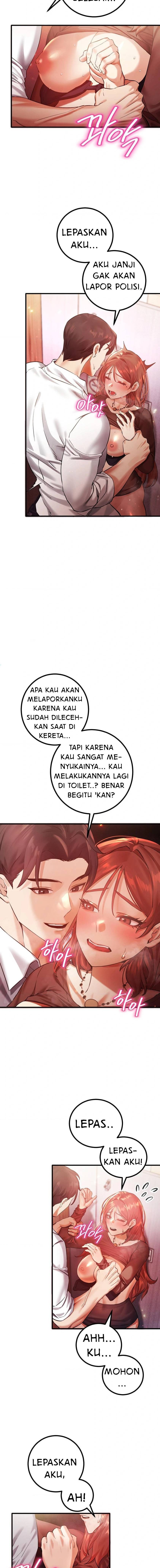 image-komik-perverts-are-my-type-chapter-7-2/18