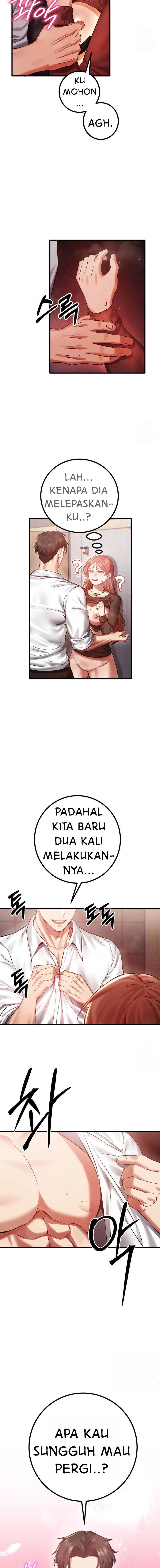 image-komik-perverts-are-my-type-chapter-7-3/18