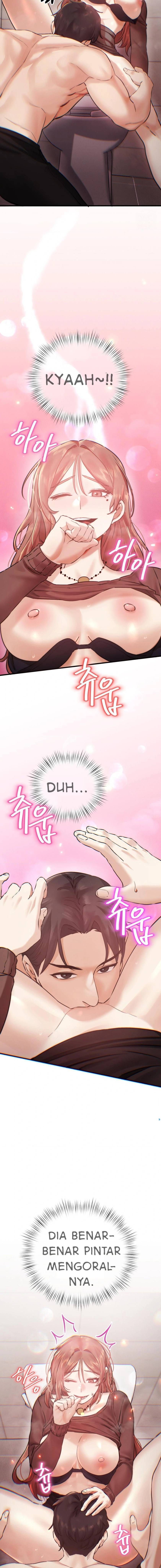 image-komik-perverts-are-my-type-chapter-7-13/18