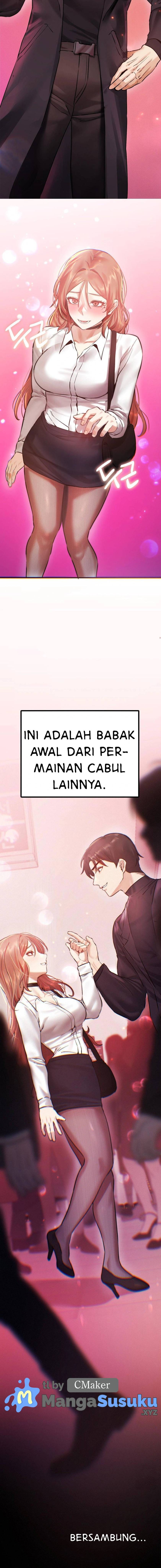 image-komik-perverts-are-my-type-chapter-7-16/18