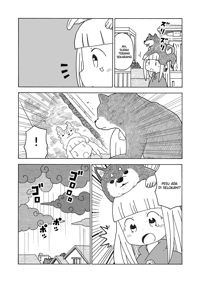 image-komik-pesu-on-my-head-chapter-00-10/14