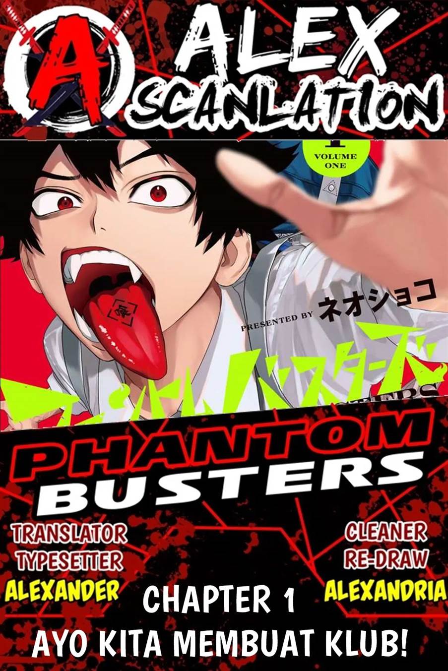 image-komik-phantom-busters-chapter-1-0/58