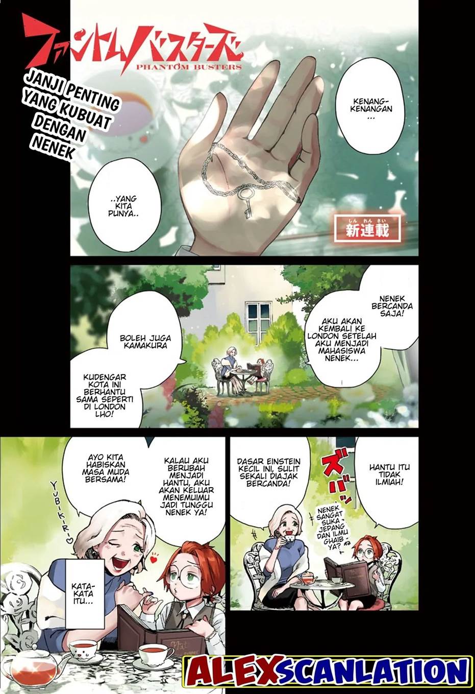 image-komik-phantom-busters-chapter-1-2/58