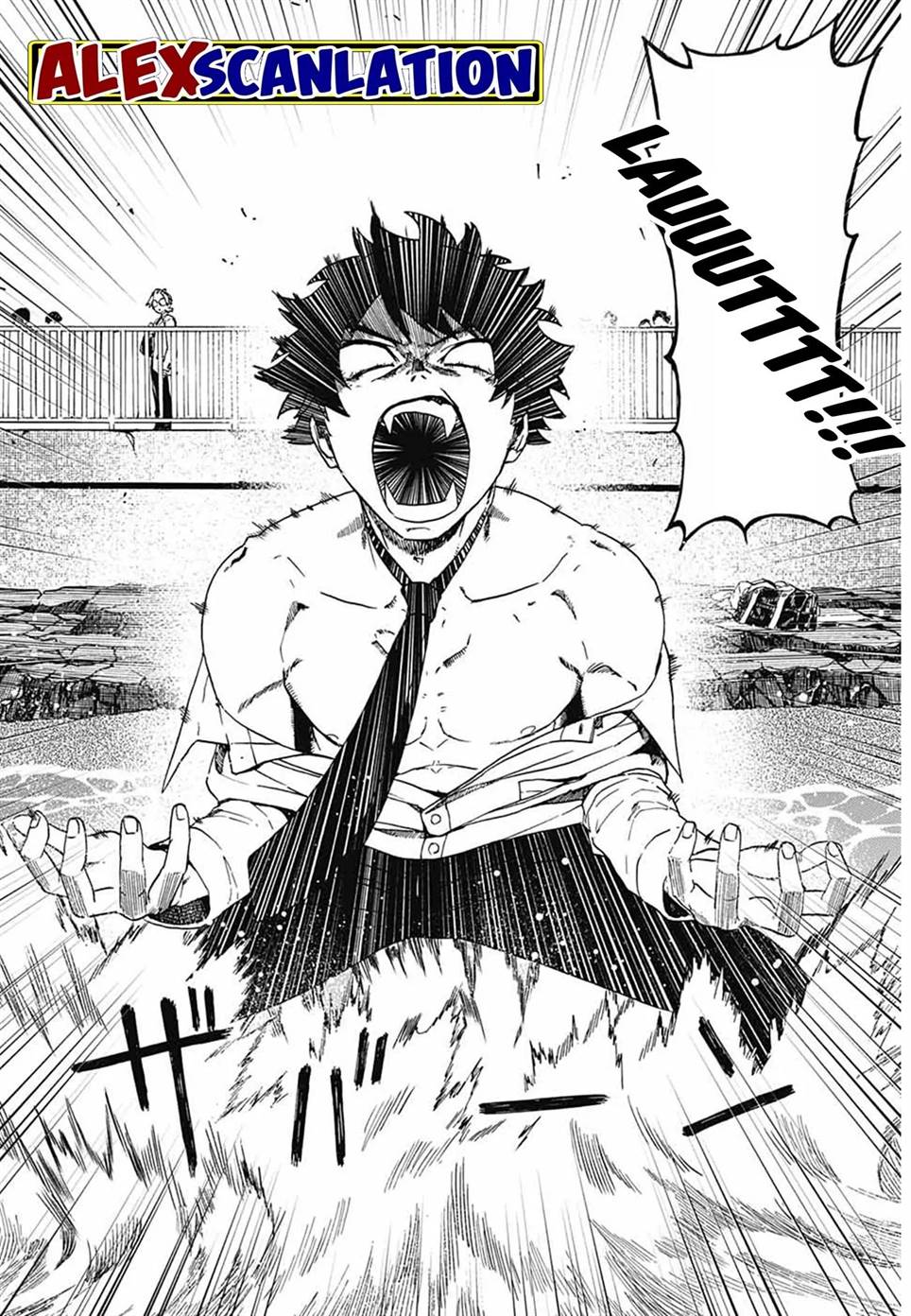 image-komik-phantom-busters-chapter-1-7/58