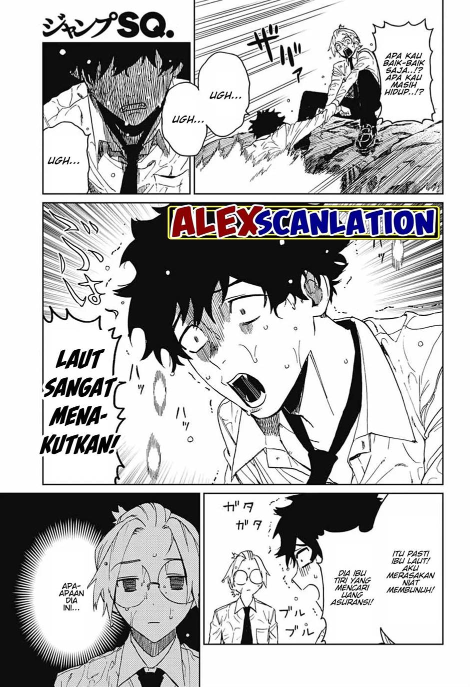 image-komik-phantom-busters-chapter-1-10/58